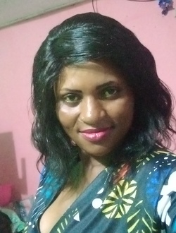 Photo du profil