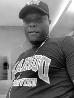 Photo du profil