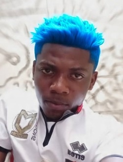 Photo du profil