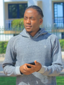 profile picture 0