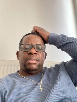 Photo du profil