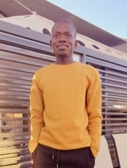Photo du profil
