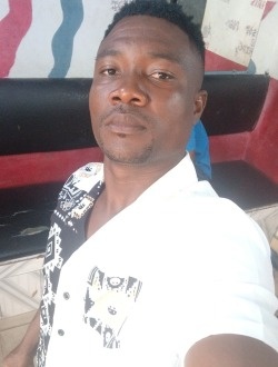 Photo du profil