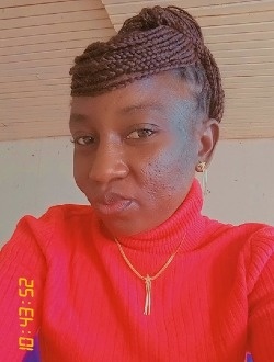 Photo du profil