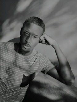 Photo du profil