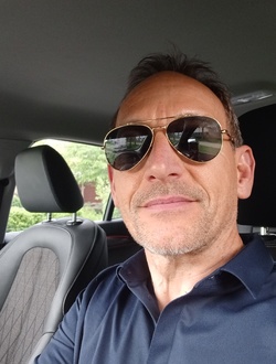 Photo du profil