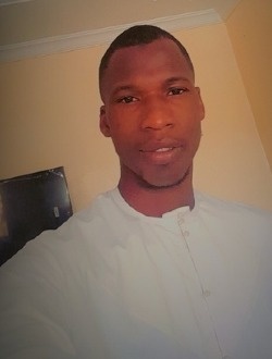 Photo du profil