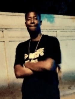 Photo du profil