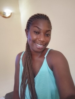 Photo du profil