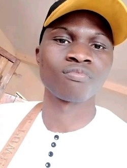 Photo du profil