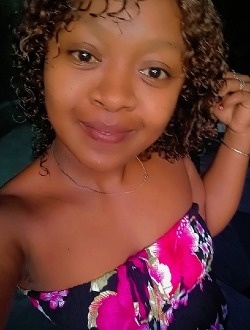 Photo du profil