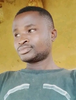 Photo du profil
