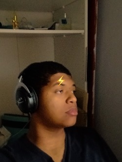 Photo du profil