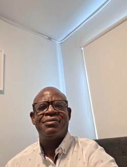 Photo du profil