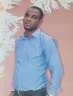 Photo du profil
