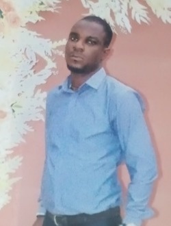 profile picture 0