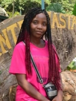 Photo du profil