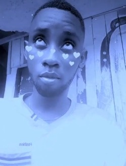 Photo du profil