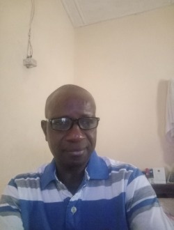 Photo du profil