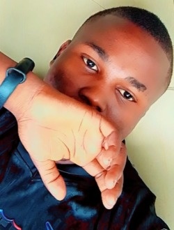 Photo du profil