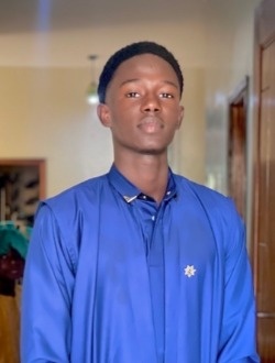 profile picture 0