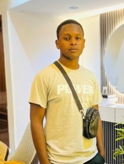 profile picture 0