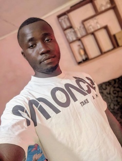 profile picture 0