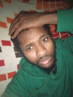 Photo du profil