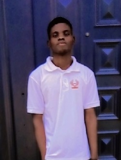 profile picture 0
