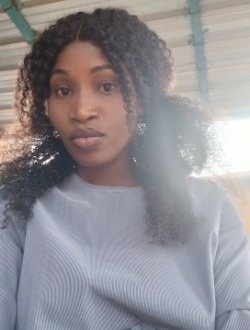Photo du profil