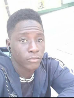 Photo du profil