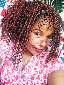 Photo du profil