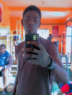 profile picture 0