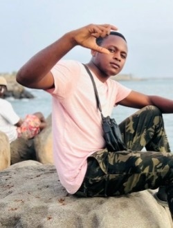 profile picture 0
