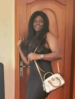 Photo du profil