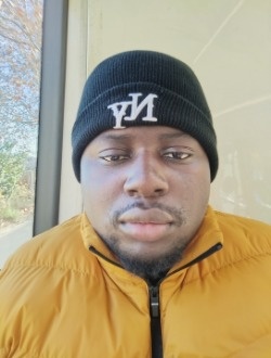 Photo du profil