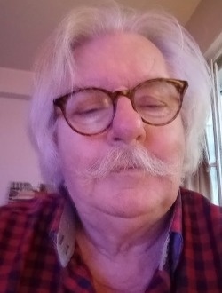 Photo du profil