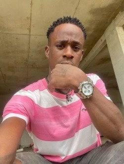 Photo du profil