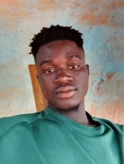 Photo du profil