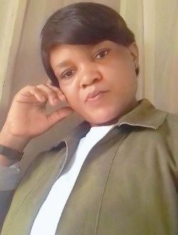 Photo du profil