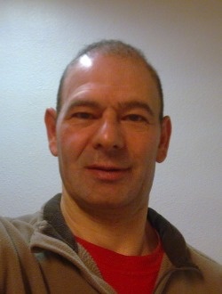 Photo du profil