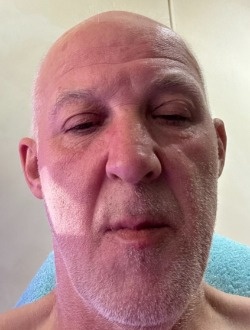 Photo du profil