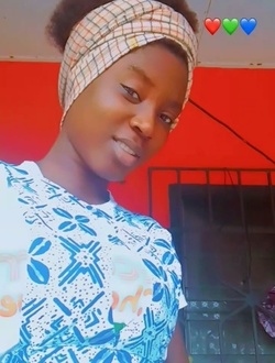 Photo du profil