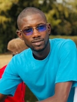 Photo du profil