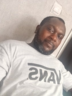 Photo du profil