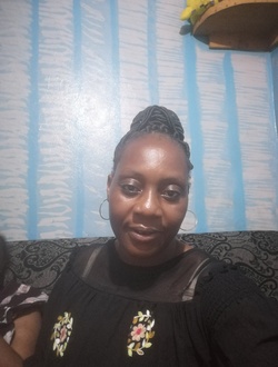 Photo du profil