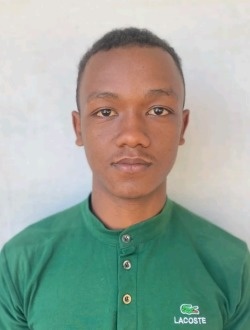 Photo du profil