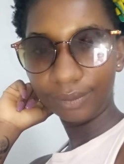 Photo du profil