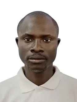 Photo du profil