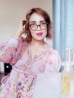 profile picture 0